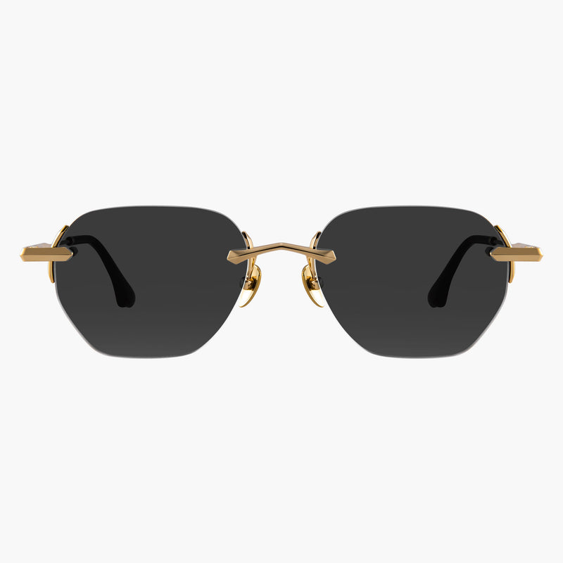 Daniel Sunglasses