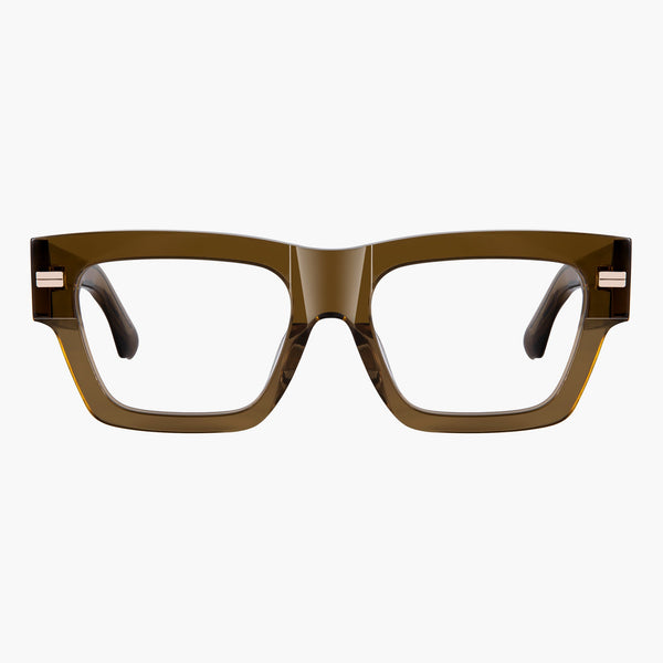 Colson  Eyeglasses