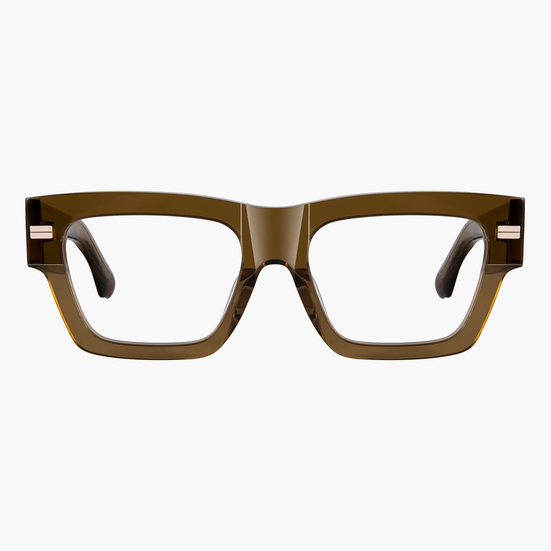 Colson  Eyeglasses