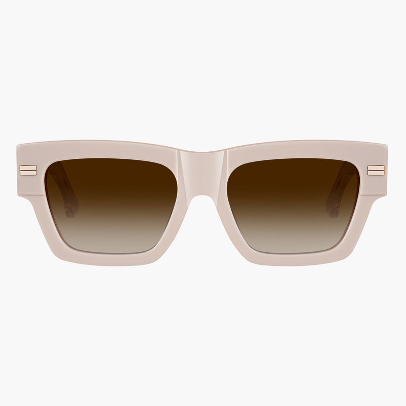 Colson Sunglasses