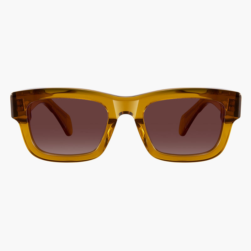 Atlas Sunglasses