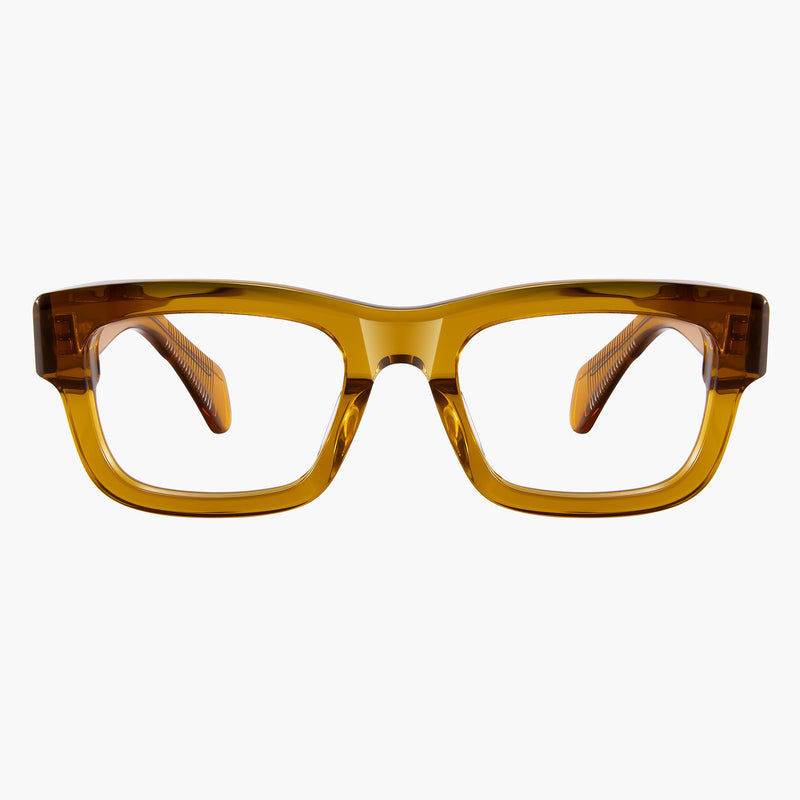 Atlas O Eyeglasses