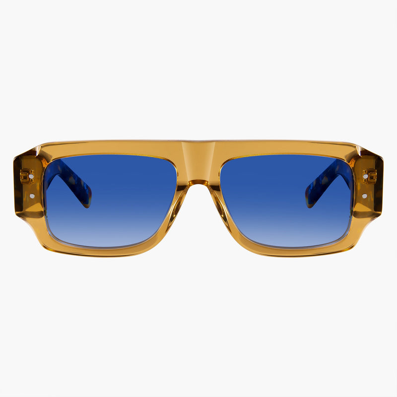 Dax Sunglasses