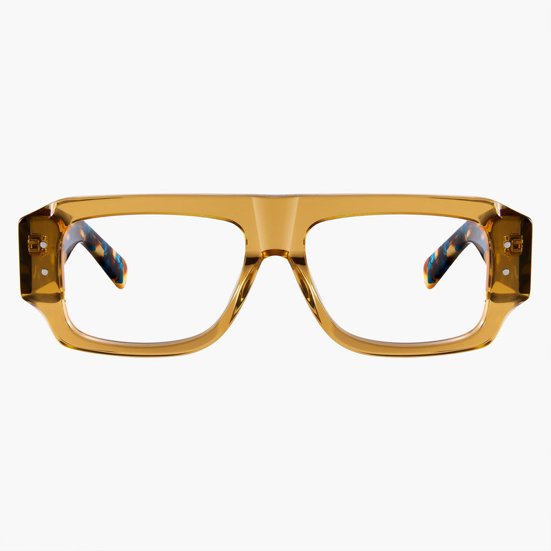 Dax O Eyeglasses