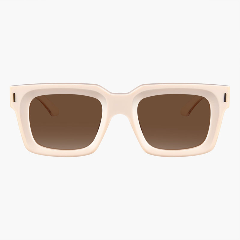 Dashiell Sunglasses