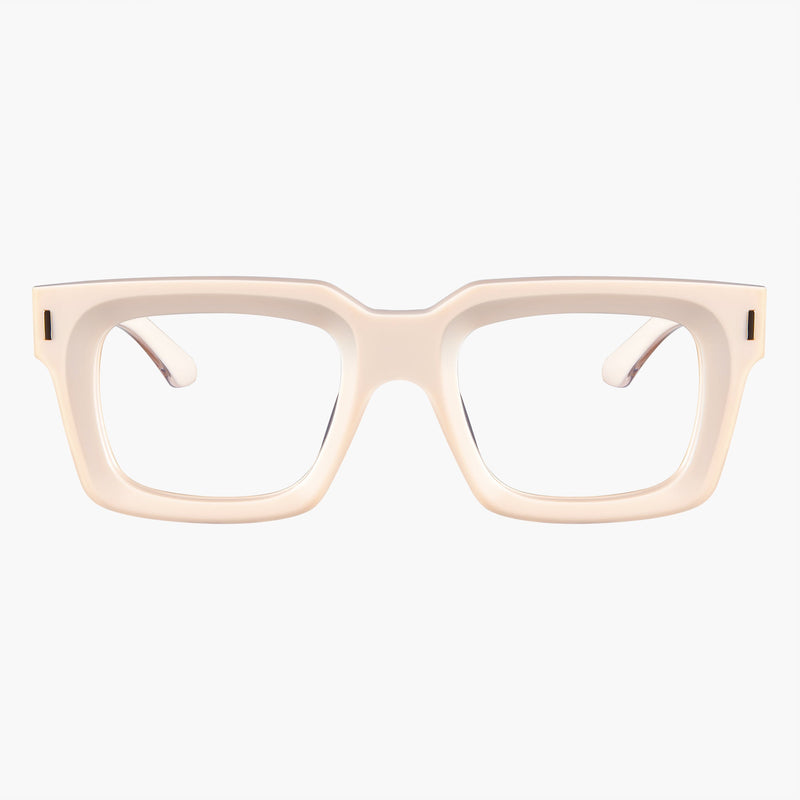 Dashiell O Eyeglasses