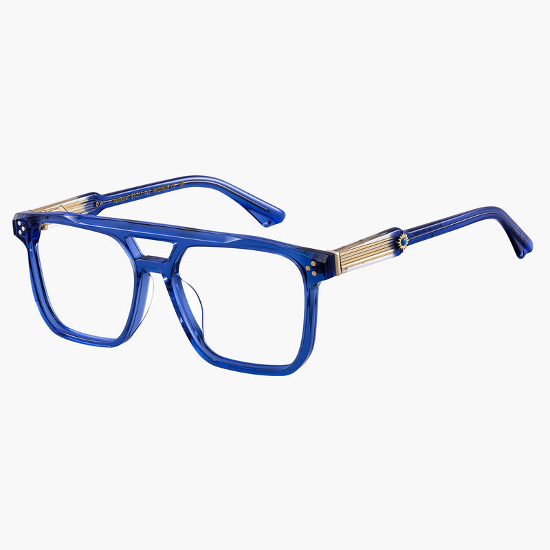Nathaniel O Eyeglasses