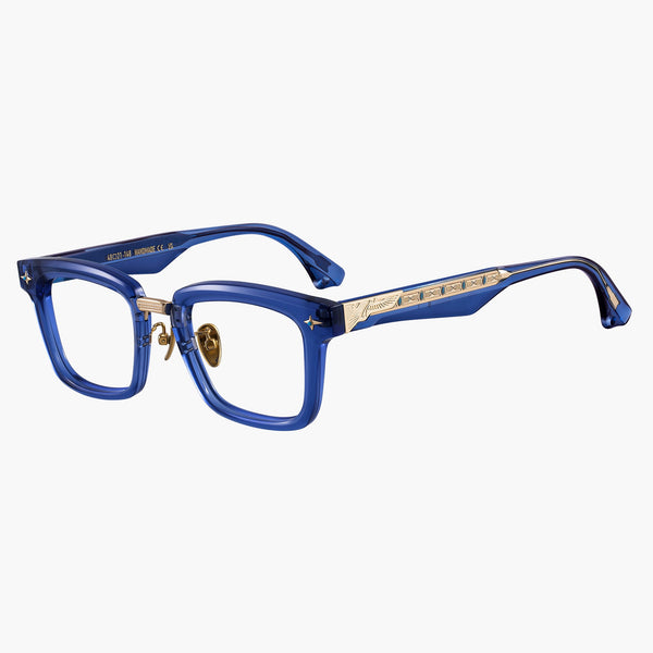 Spencer O Eyeglasses