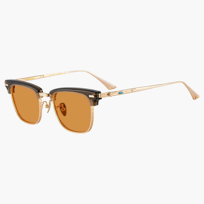 Fuse Sunglasses