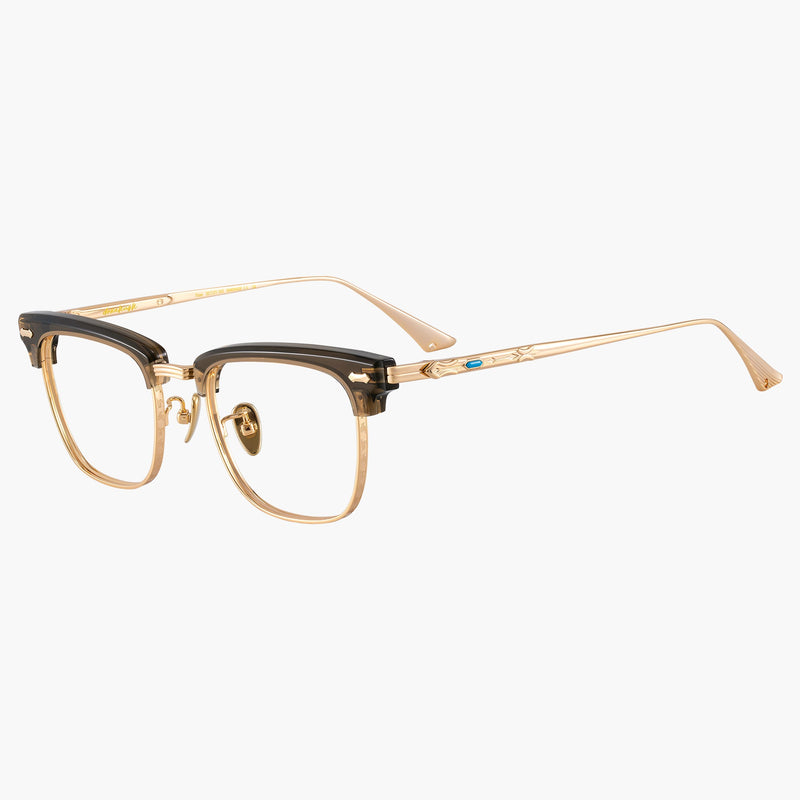 Fuse O Eyeglasses