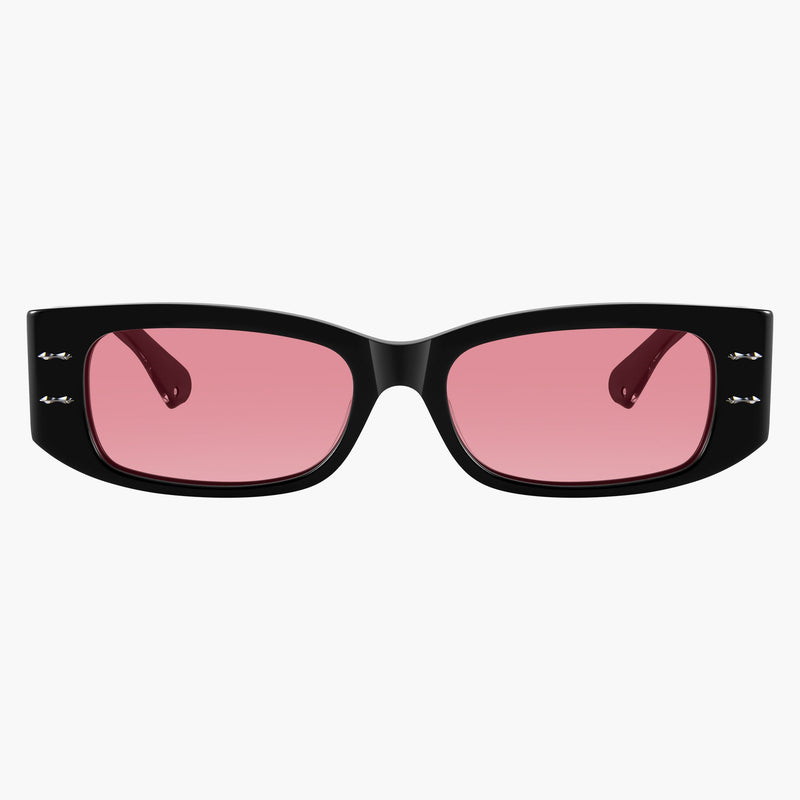 Vogue Sunglasses