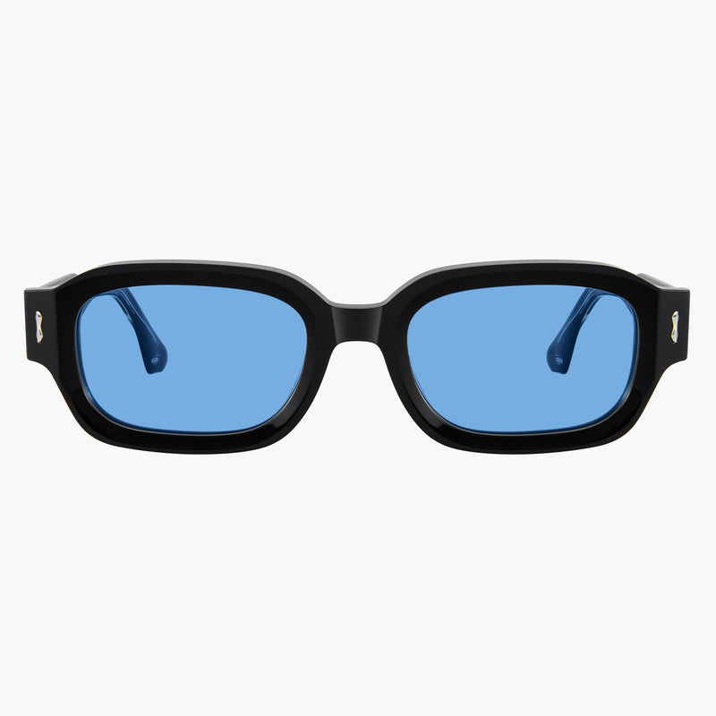 Serene Sunglasses