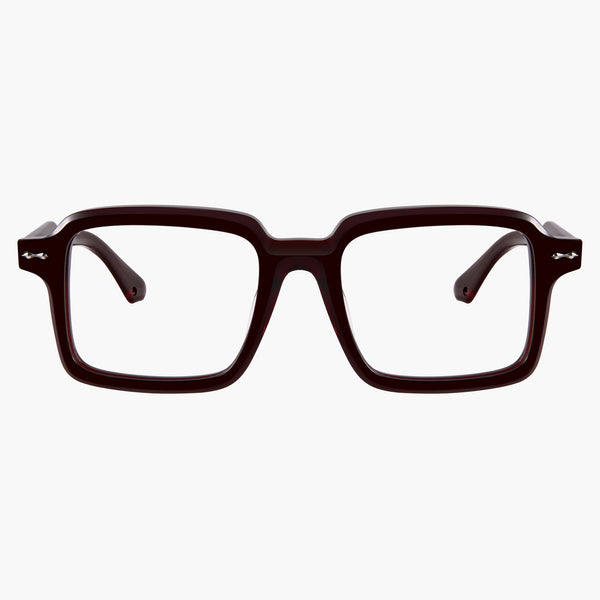 Breeze O Eyeglasses