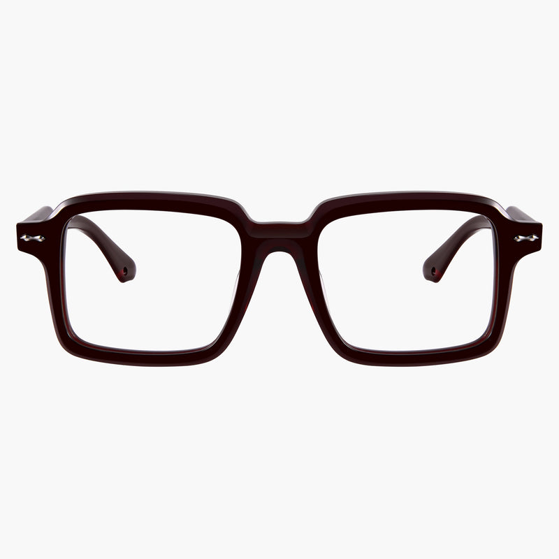 Breeze O Eyeglasses