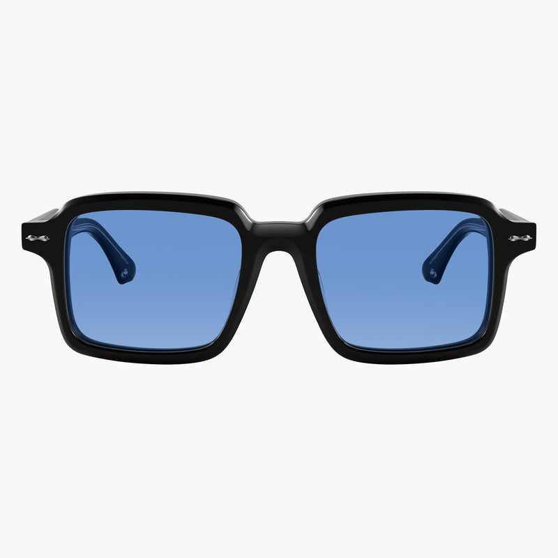 Breeze Sunglasses