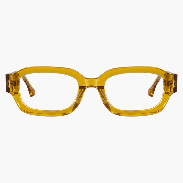 Serene O Eyeglasses