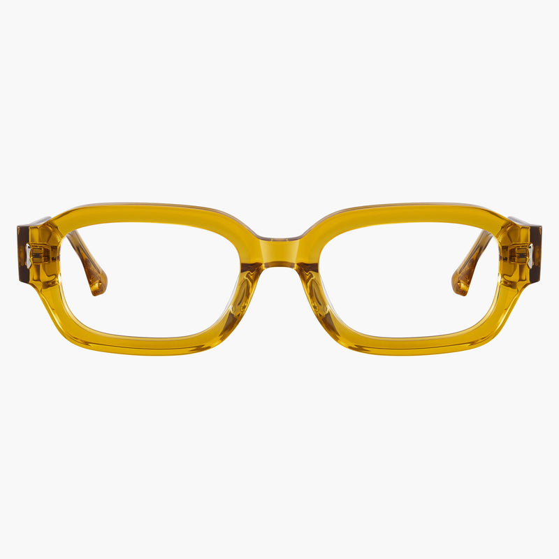 Serene O Eyeglasses