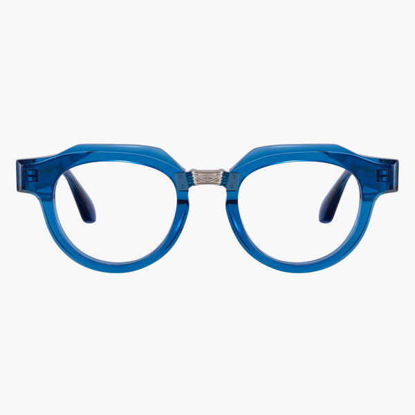 Basalt O Eyeglasses