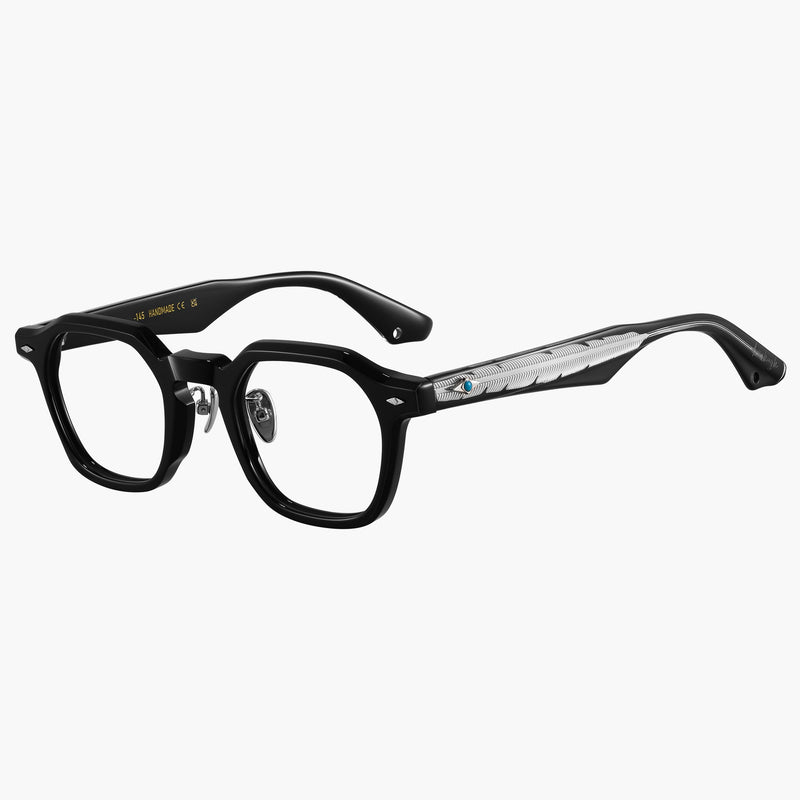 Vincent O Eyeglasses