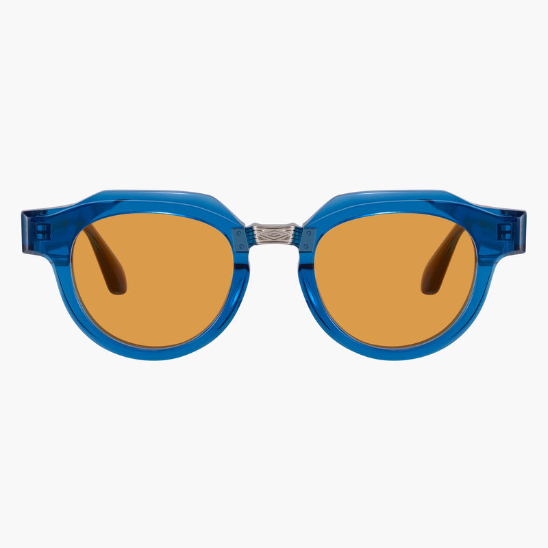 Basalt Sunglasses