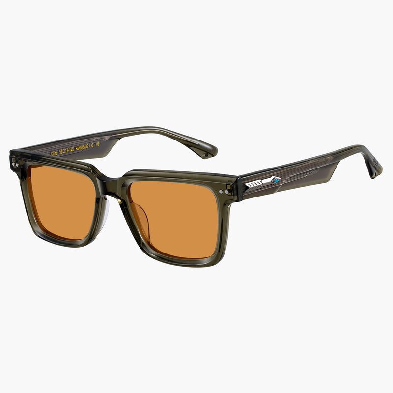 Cline Sunglasses