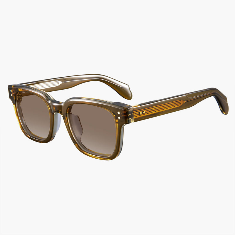 Holden Sunglasses