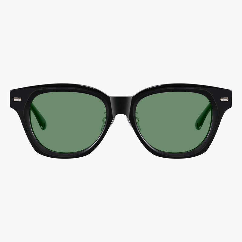 Travis Sunglasses
