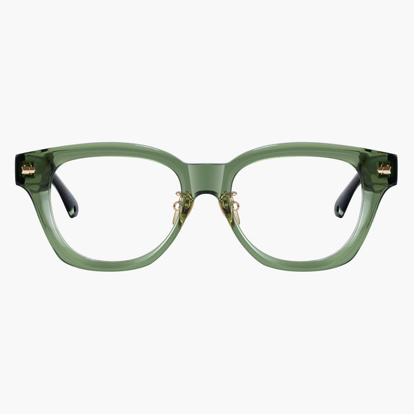 Travis O Eyeglasses