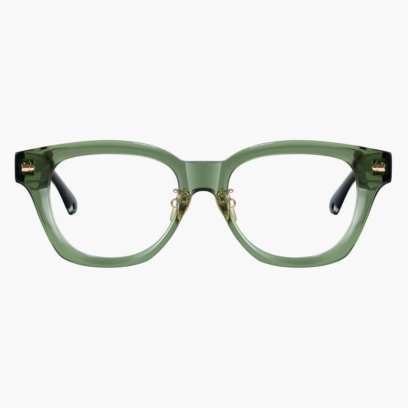 Travis O Eyeglasses