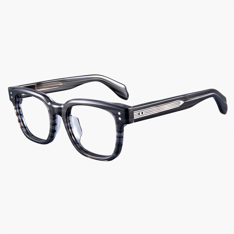 Holden O Eyeglasses