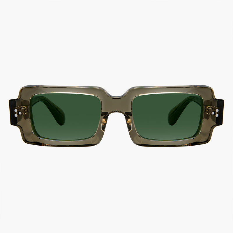 Bishop Sunglasses