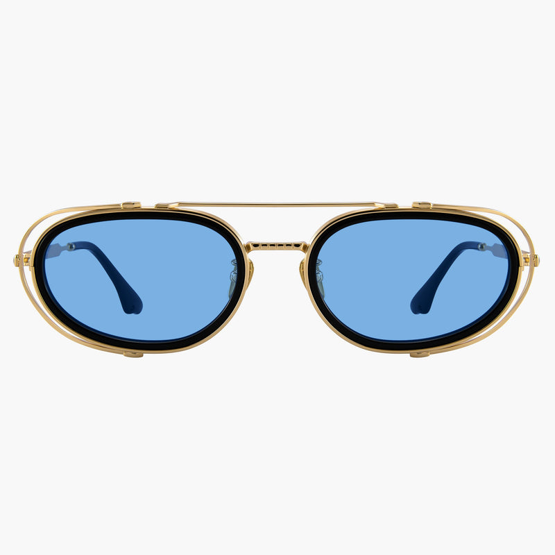 Elliot Sunglasses