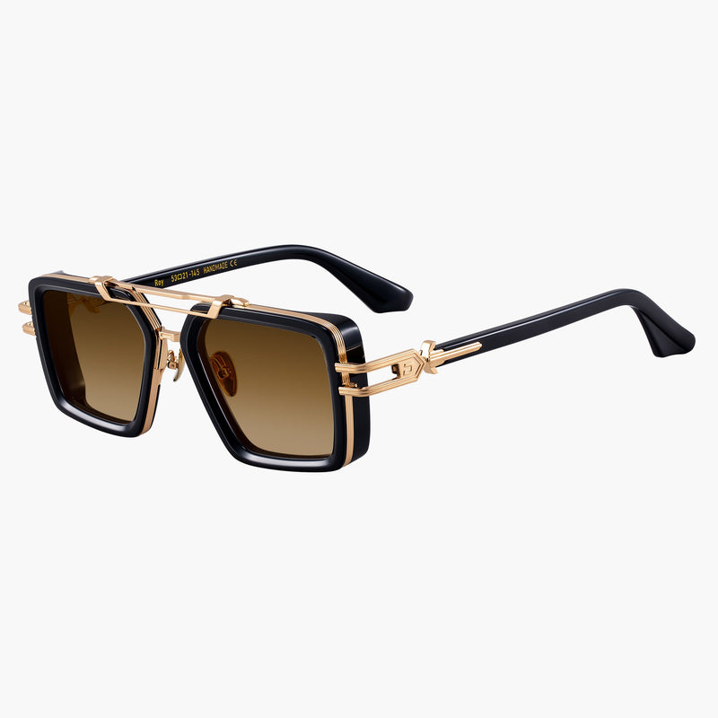 Roy Sunglasses