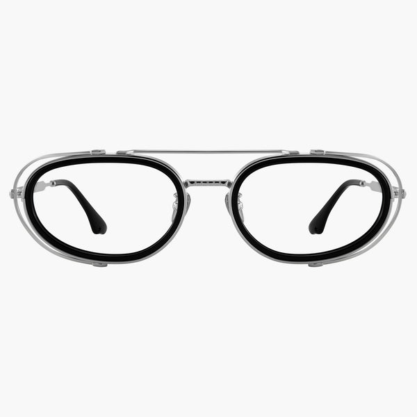 Elliot O Eyeglasses