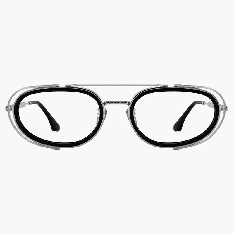 Elliot O Eyeglasses