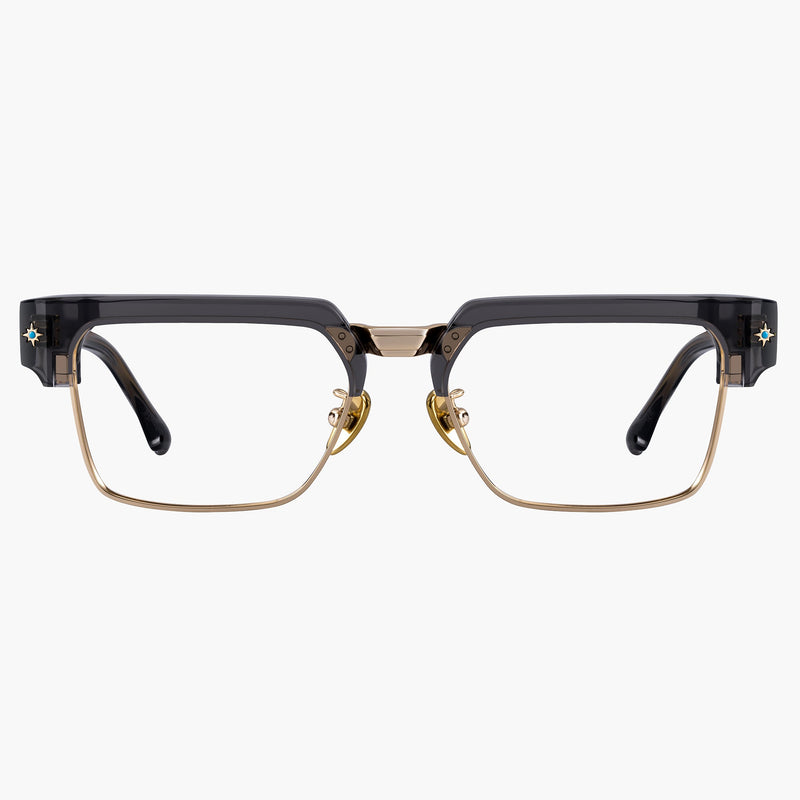 Perry O Eyeglasses