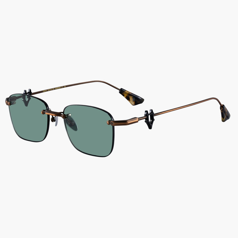 Cygnus Sunglasses