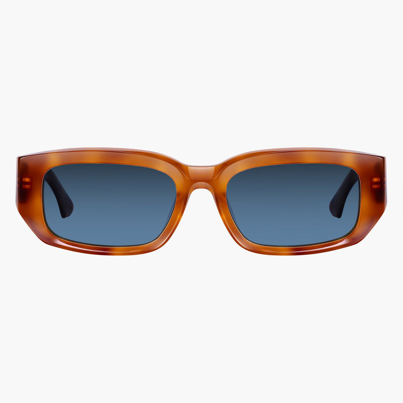 Michael Sunglasses