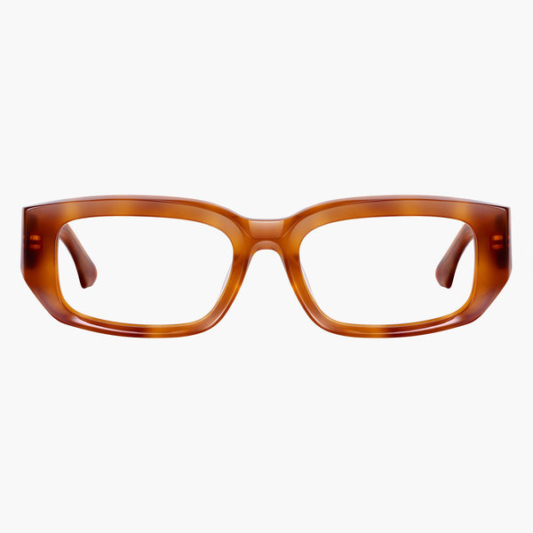 Michael O Eyeglasses