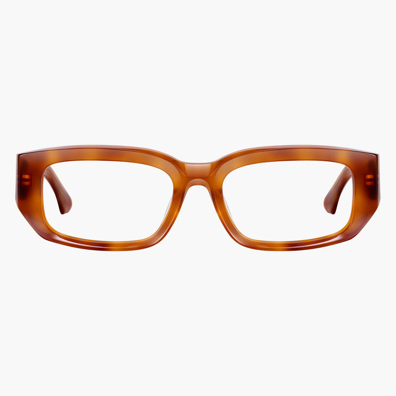 Michael O Eyeglasses