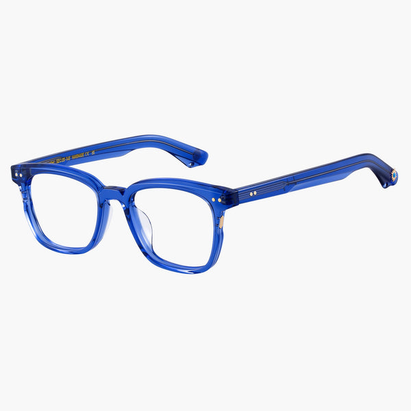 Evander O Eyeglasses