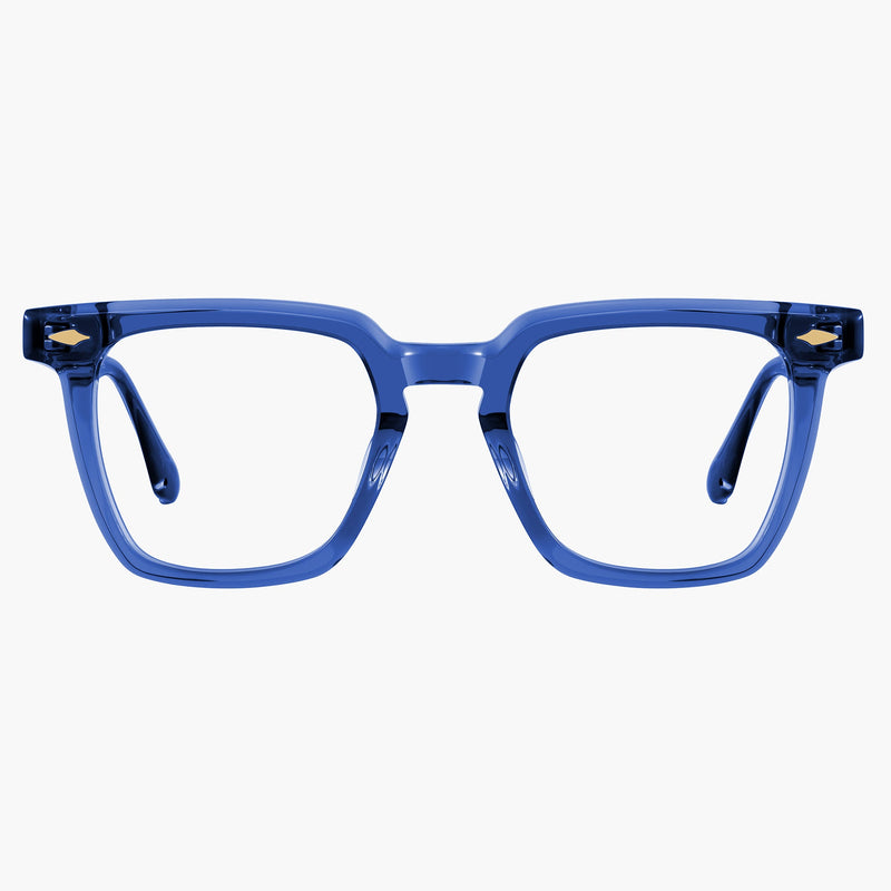 Trevor O Eyeglasses
