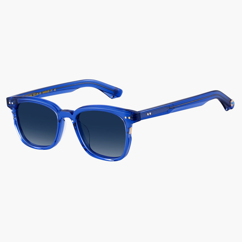 Evander Sunglasses