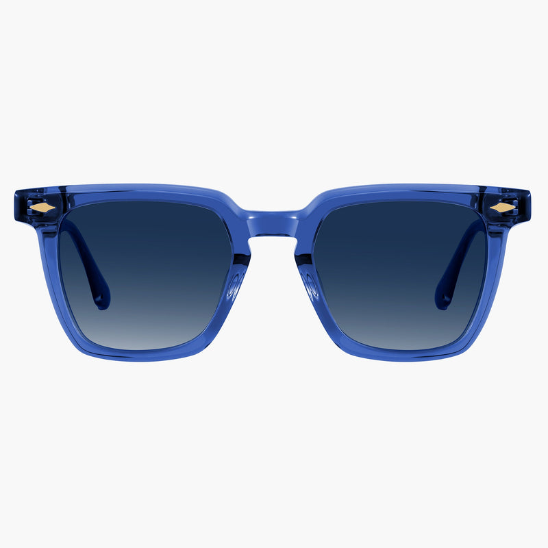 Trevor Sunglasses