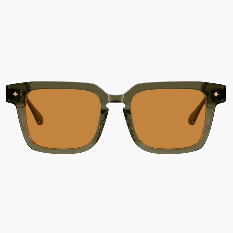 Toby Sunglasses