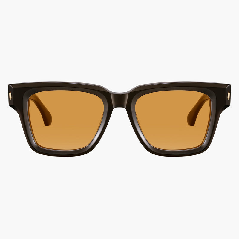 Anvil Sunglasses
