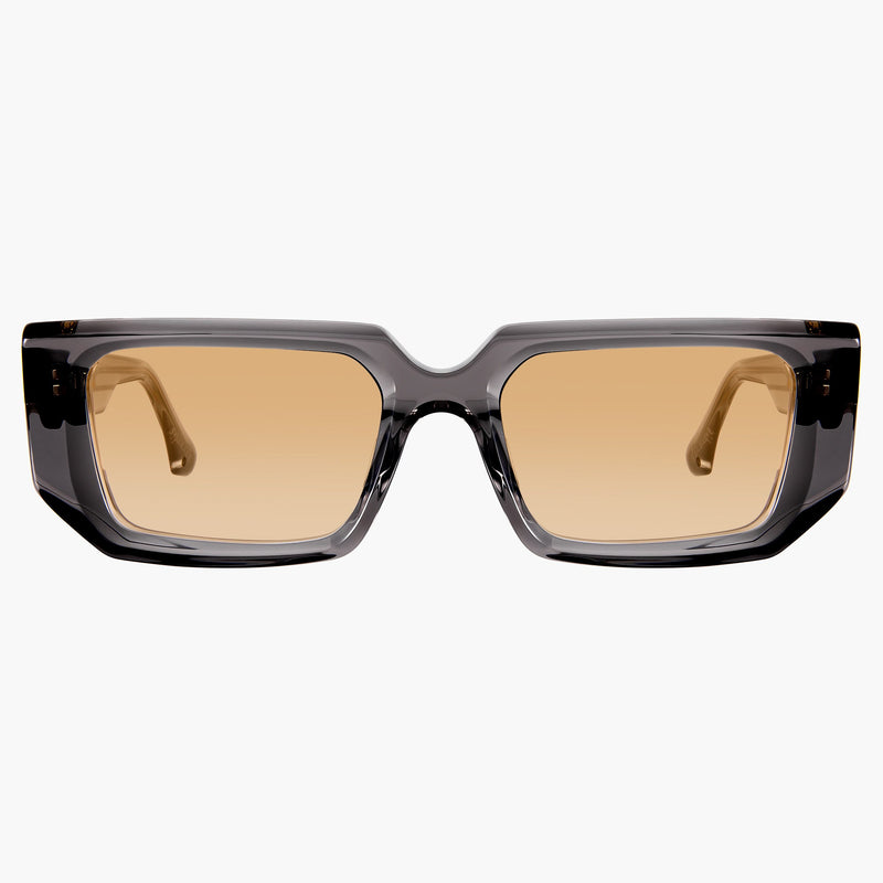 Wyatt Sunglasses