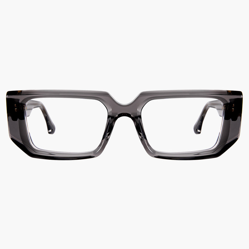 Wyatt O Eyeglasses
