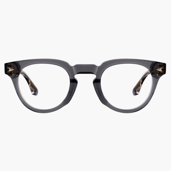 Edgar O Eyeglasses