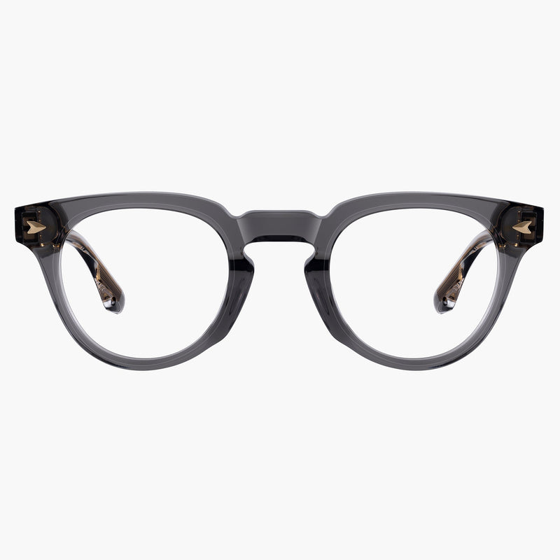 Edgar O Eyeglasses